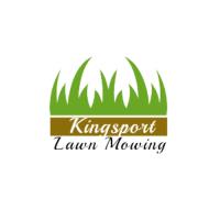 Kingsport Lawn Mowing image 7